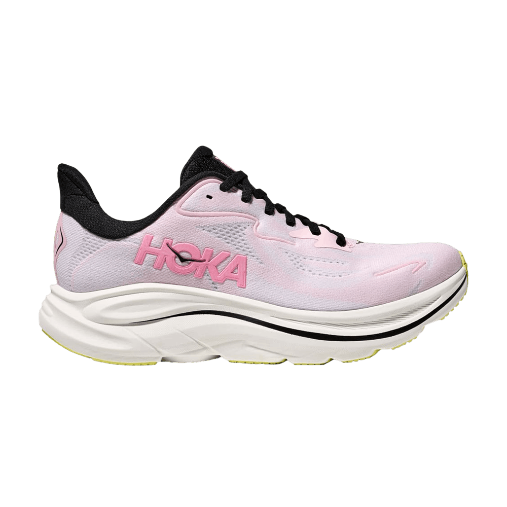 wmns-clifton-10-carnation-1162031-ctns