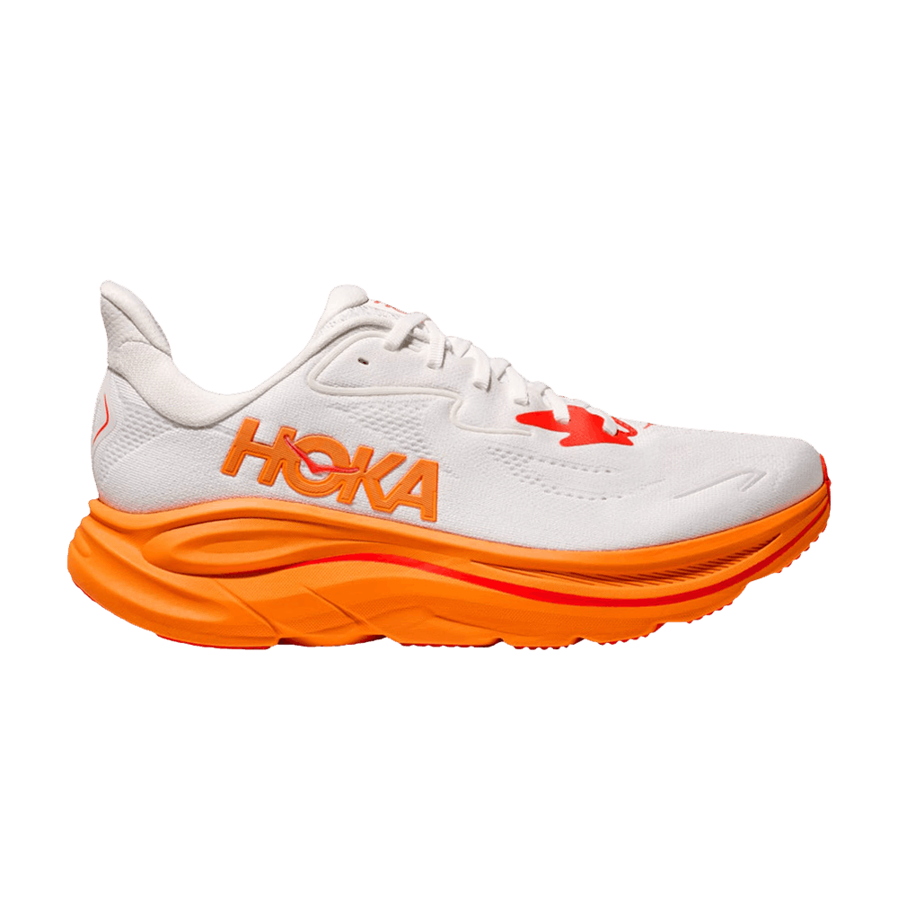 wmns-clifton-10-frost-orange-zest-1162031-fgz
