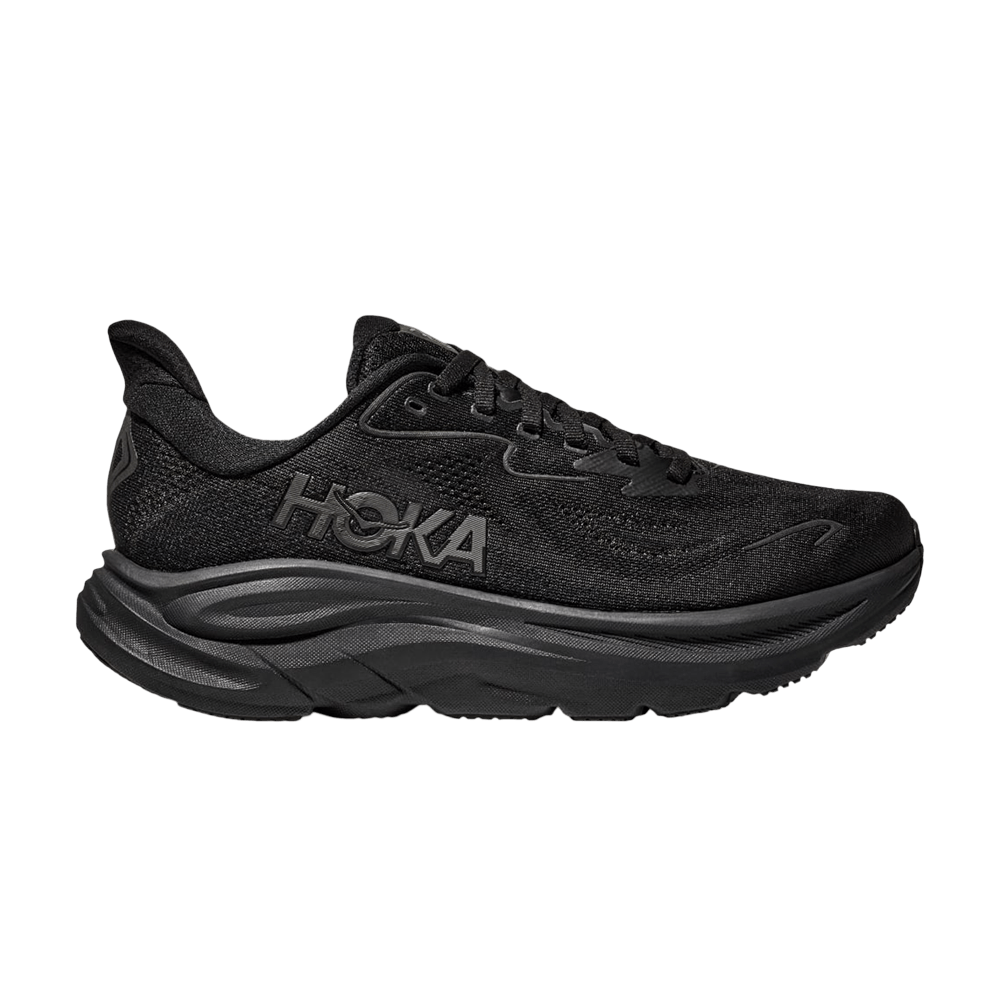 wmns-clifton-10-triple-black-1162031-bblc