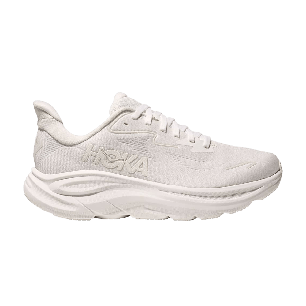 wmns-clifton-10-triple-white-1162031-wwh