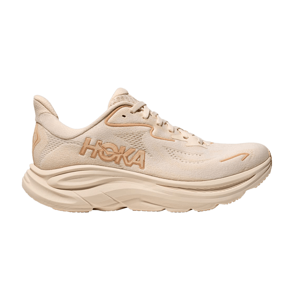 wmns-clifton-10-vanilla-birch-1162031-vch