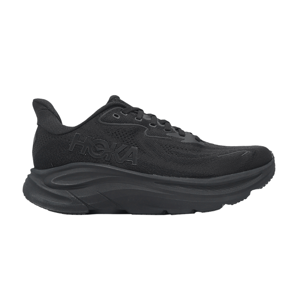 wmns-clifton-10-wide-triple-black-1162050-bblc