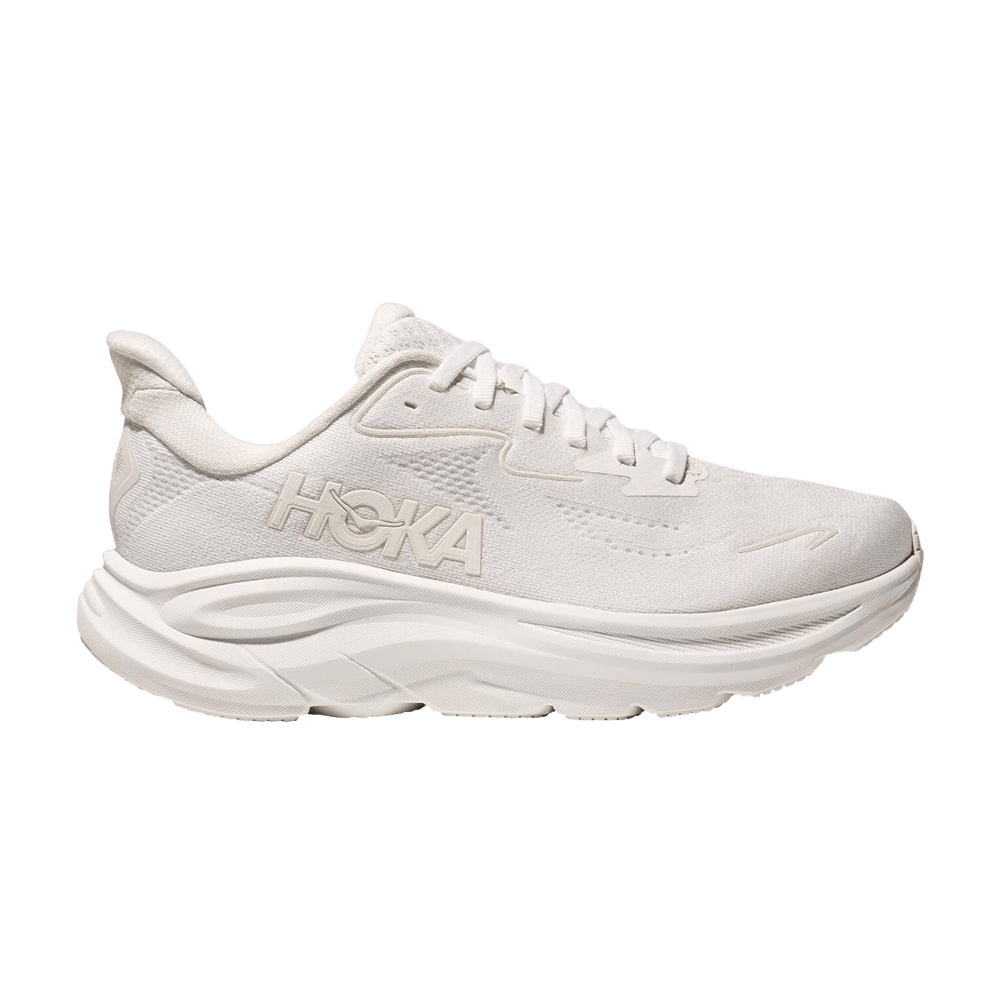 wmns-clifton-10-wide-triple-white-1162050-wwh