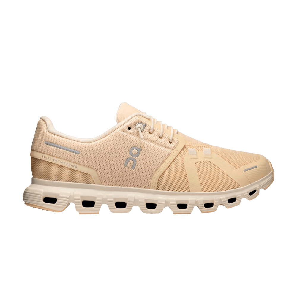 wmns-cloud-6-blonde-dew-3wf10063107