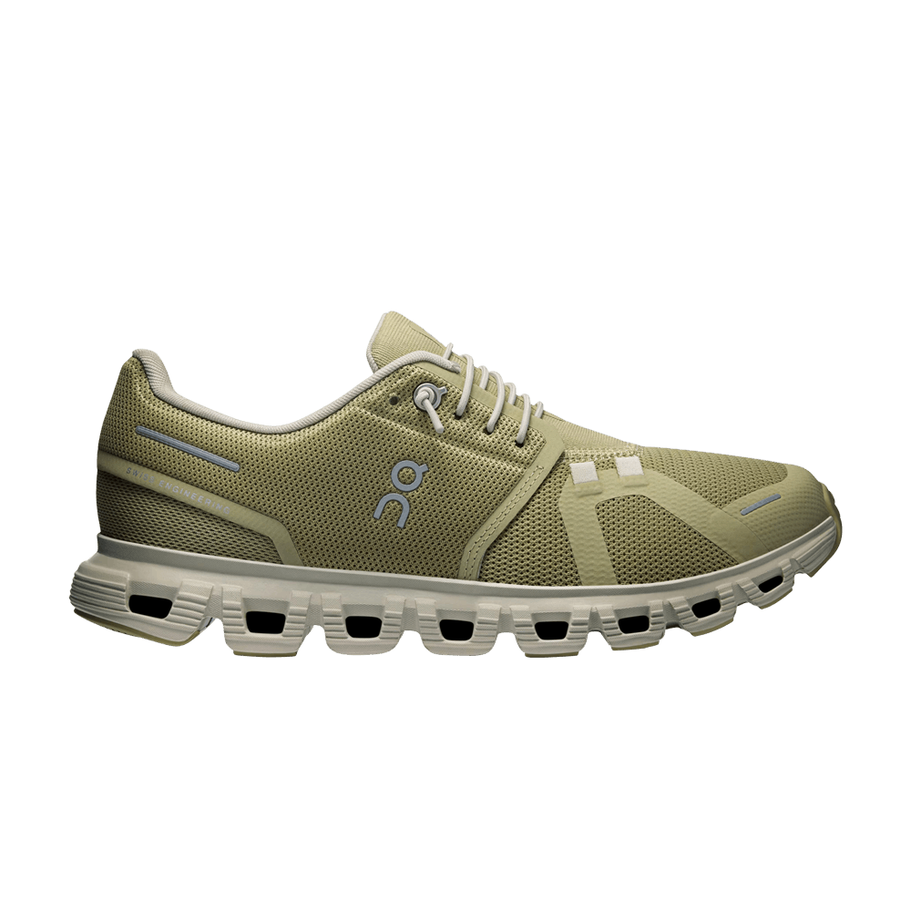 wmns-cloud-6-caper-ice-3wf10063014