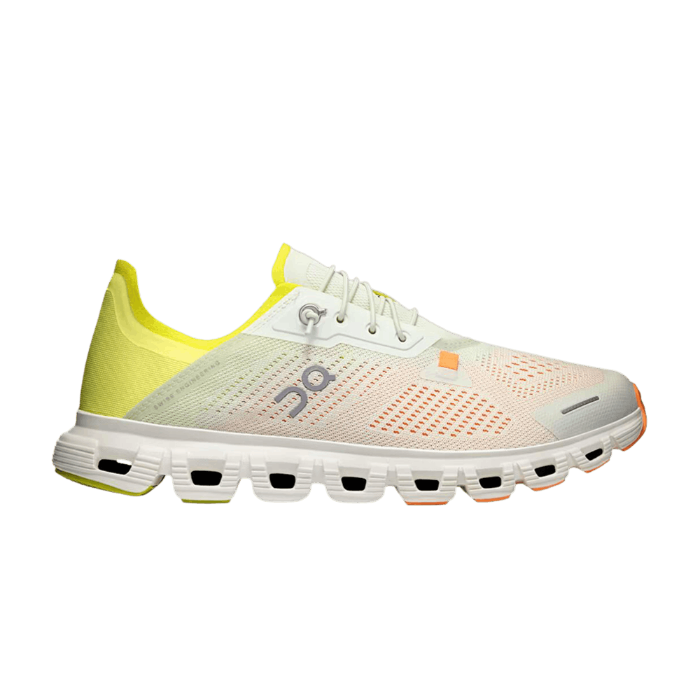 wmns-cloud-6-coast-aloe-limelight-3wf10023022