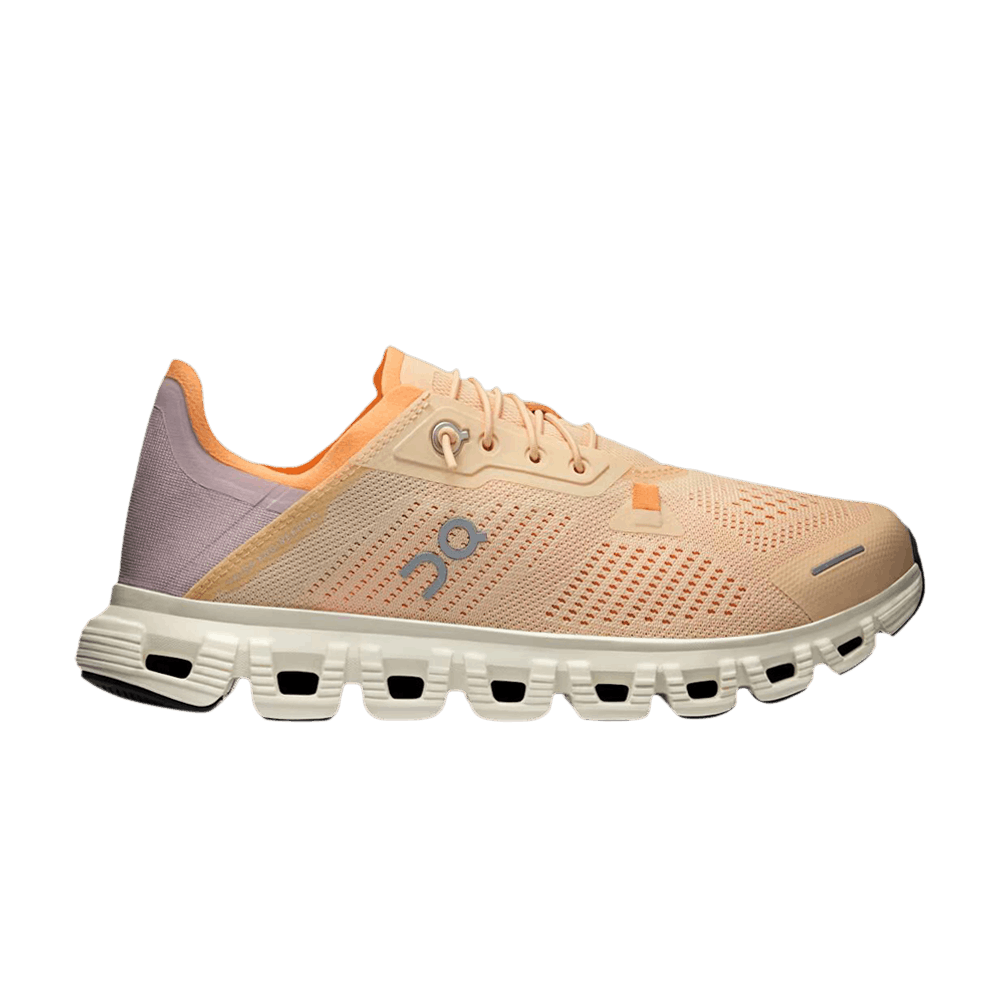wmns-cloud-6-coast-blonde-mauve-3wf10023023