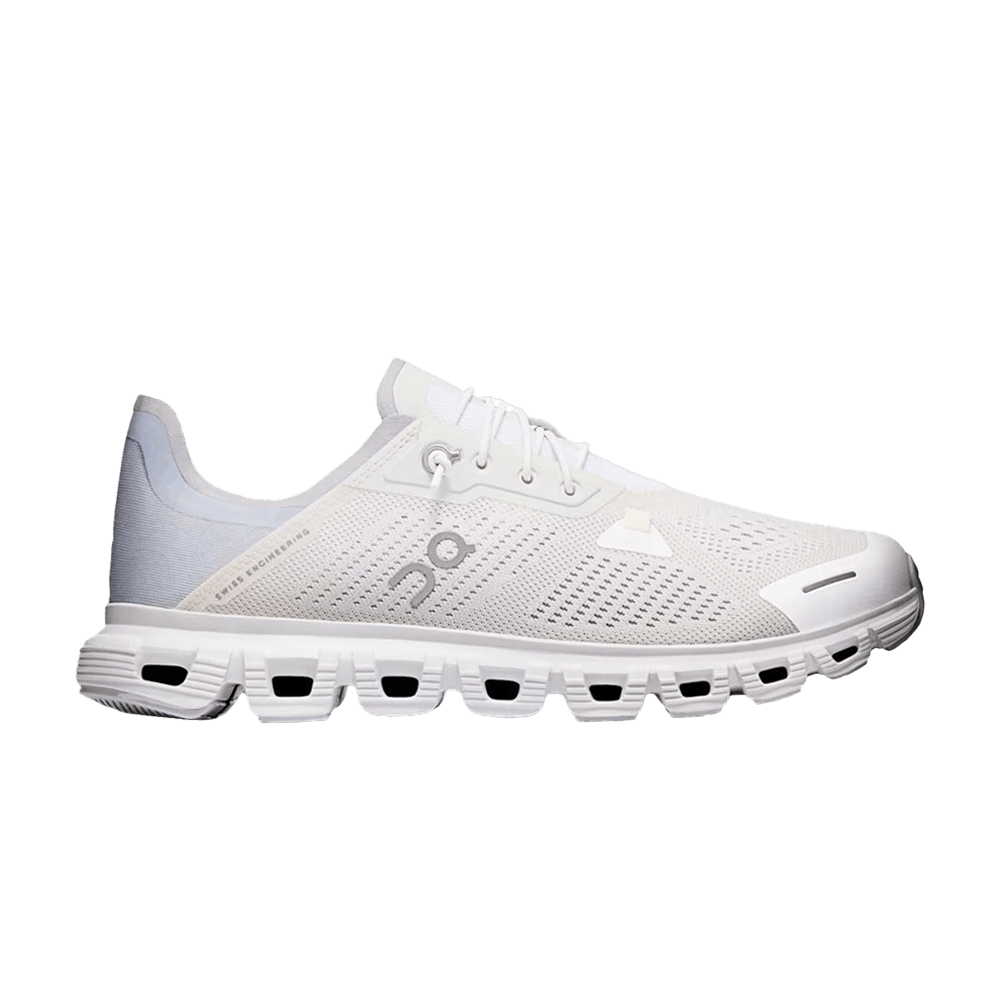 wmns-cloud-6-coast-white-glacier-3wf10020813