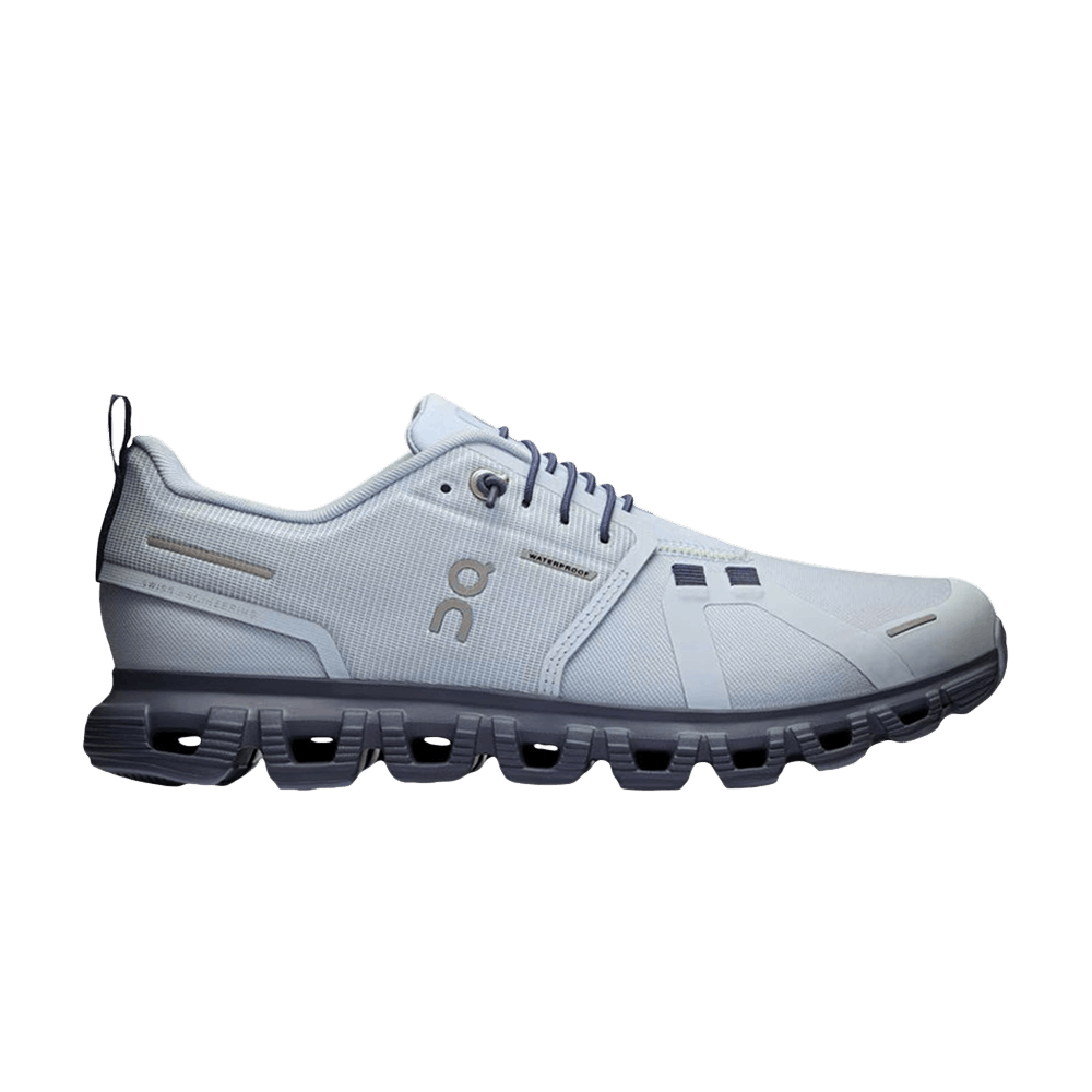 wmns-cloud-6-waterproof-heather-metal-3wf10053032