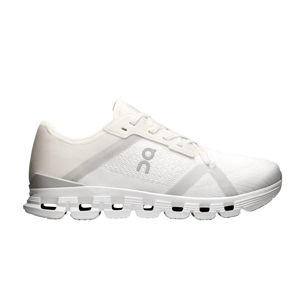 wmns-cloud-x-4-ad-white-wolf-3wf10172852