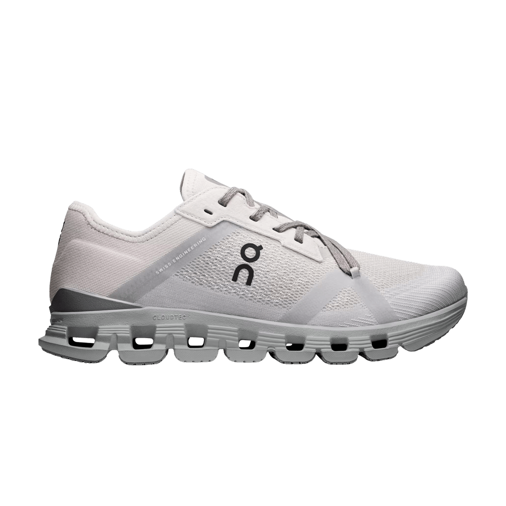 wmns-cloud-x-4-ad-wolf-alloy-3wf10173290