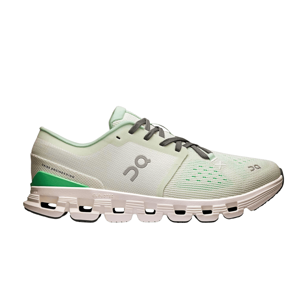 wmns-cloud-x-4-aloe-honeydew-3we30073088
