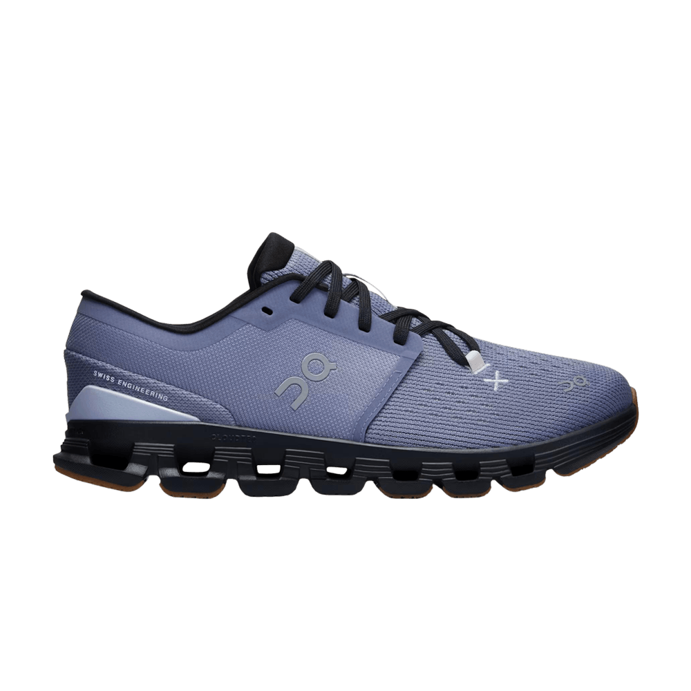 wmns-cloud-x-4-feather-black-3we30072545