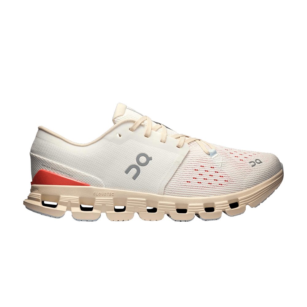 wmns-cloud-x-4-ivory-salmon-3we30073297