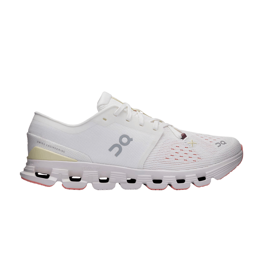 wmns-cloud-x-4-ivory-sand-3we30071217