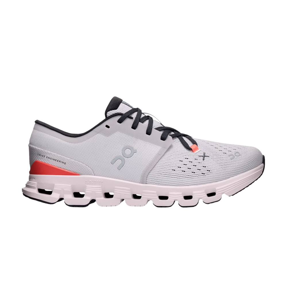 wmns-cloud-x-4-silver-flame-3we30072905