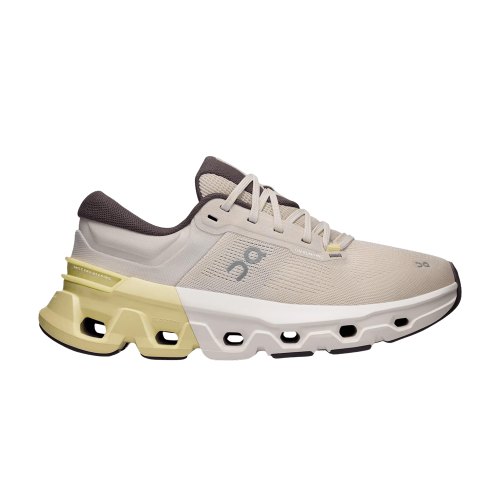 wmns-cloudflyer-5-pearl-hay-3we30042775