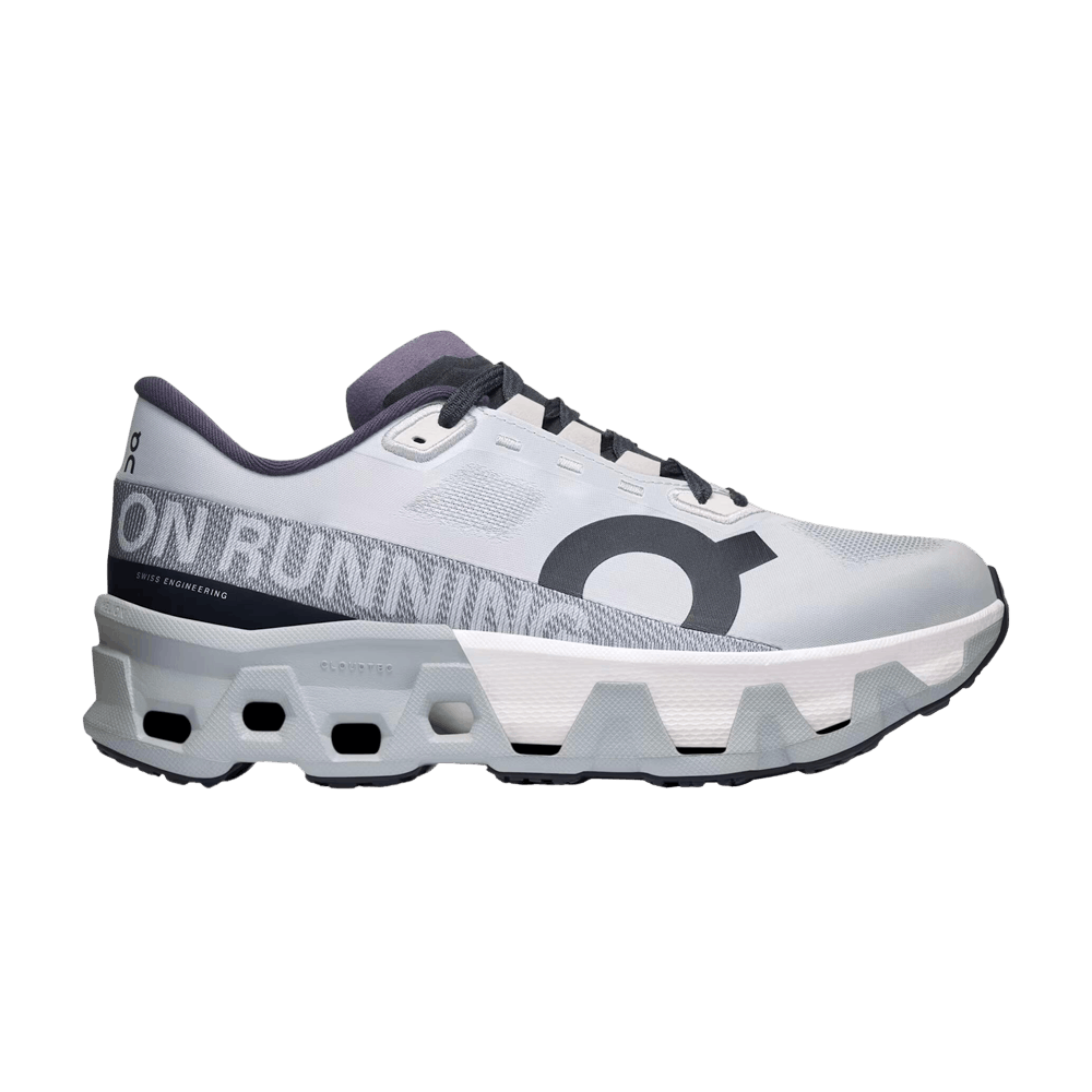wmns-cloudmonster-hyper-glacier-ivory-3we10123205