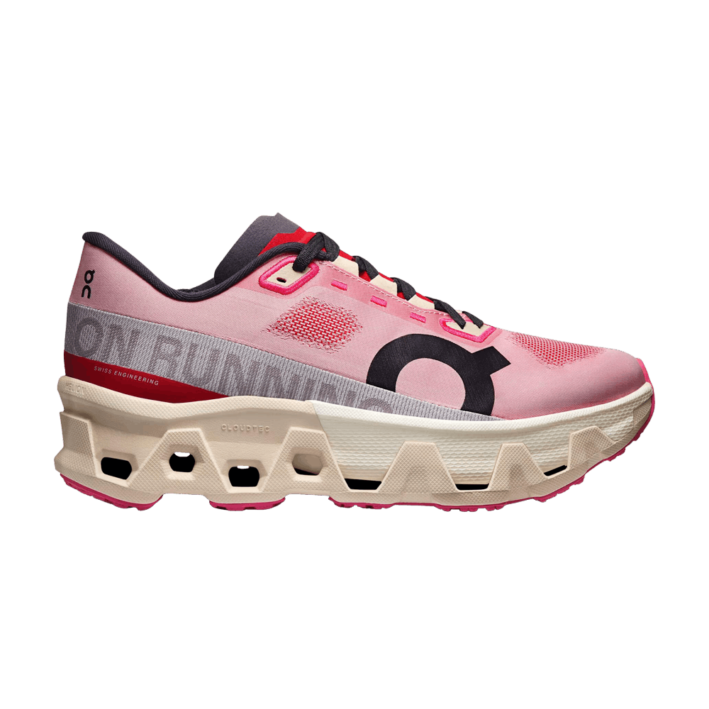 wmns-cloudmonster-hyper-pink-red-cream-3we10123344