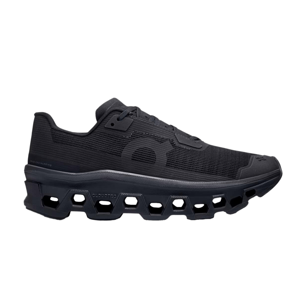 wmns-cloudmonster-void-triple-black-3wf10491043