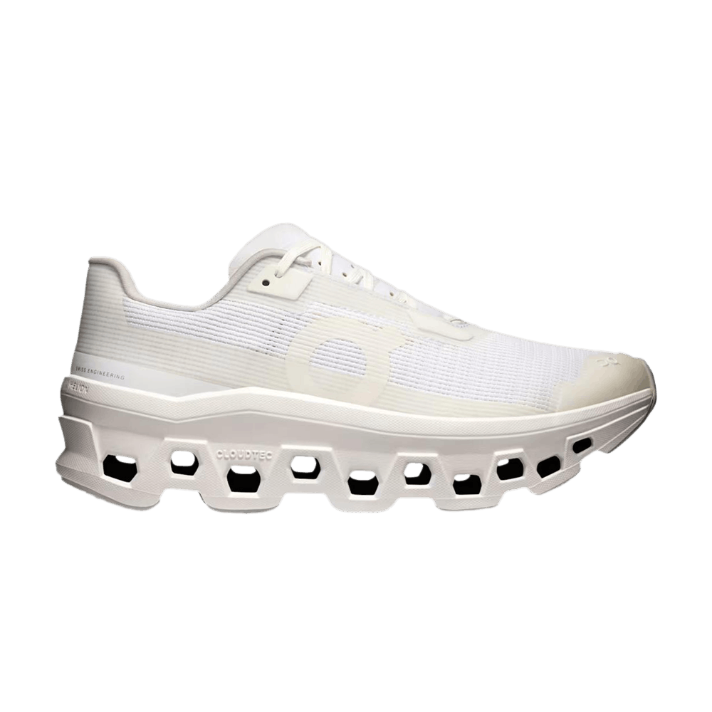 wmns-cloudmonster-void-triple-white-3wf10491200