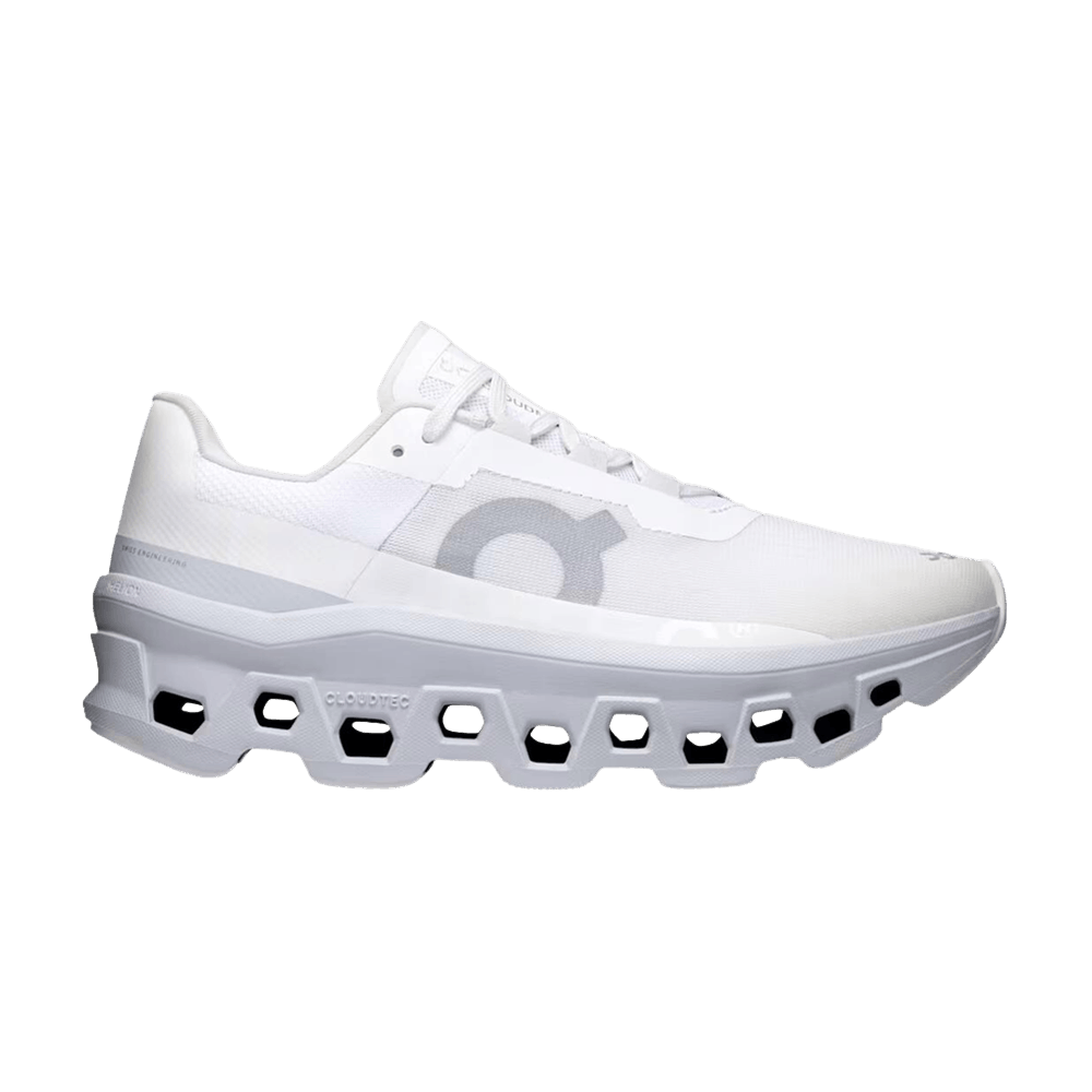 wmns-cloudmonster-white-glacier-61-97649