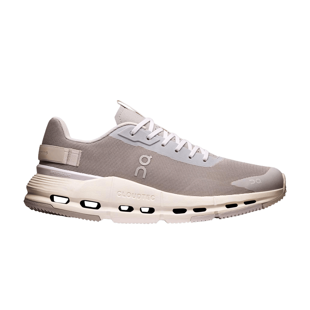 wmns-cloudnova-form-2-fog-lavender-3we30173242