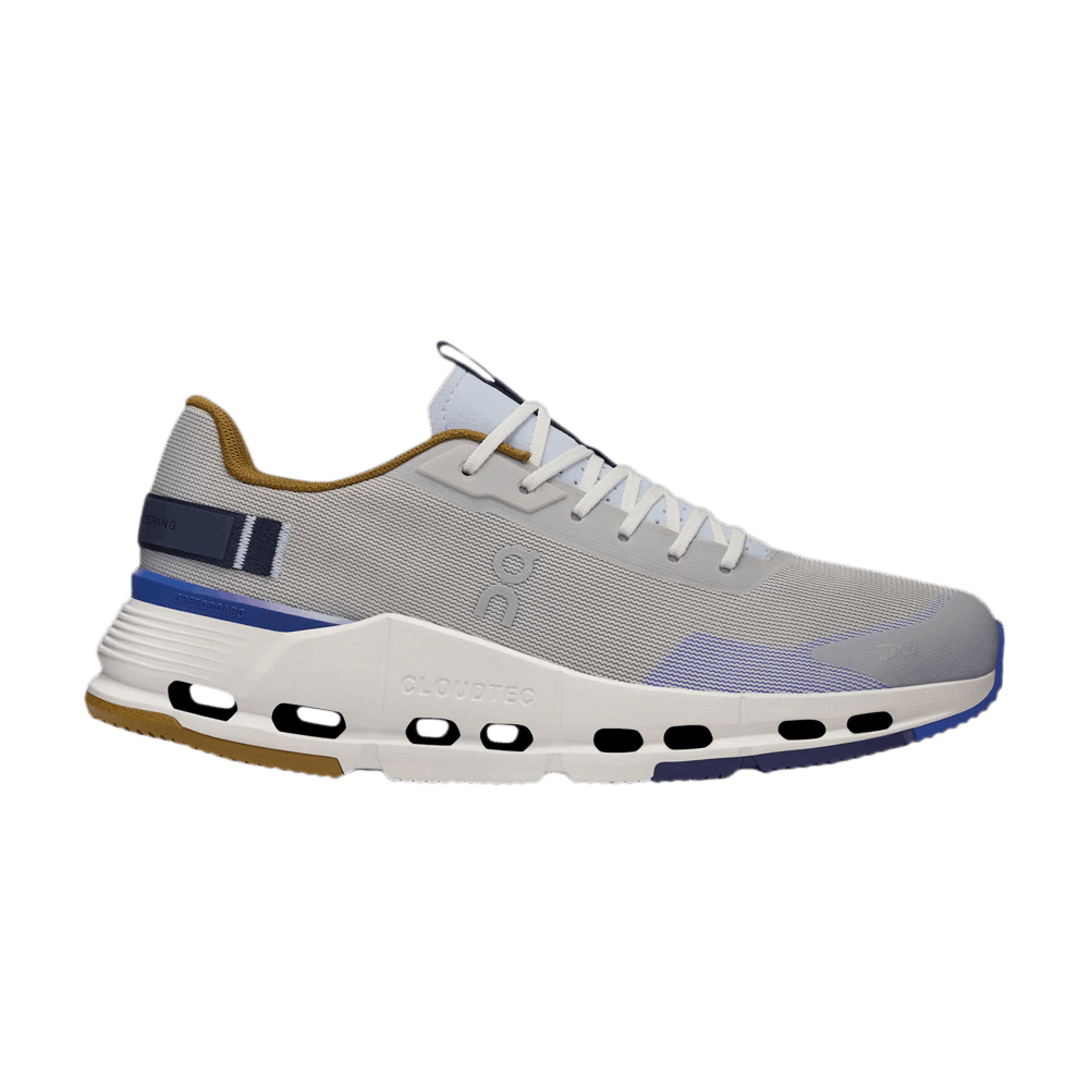 wmns-cloudnova-form-2-silver-heather-3we30172221