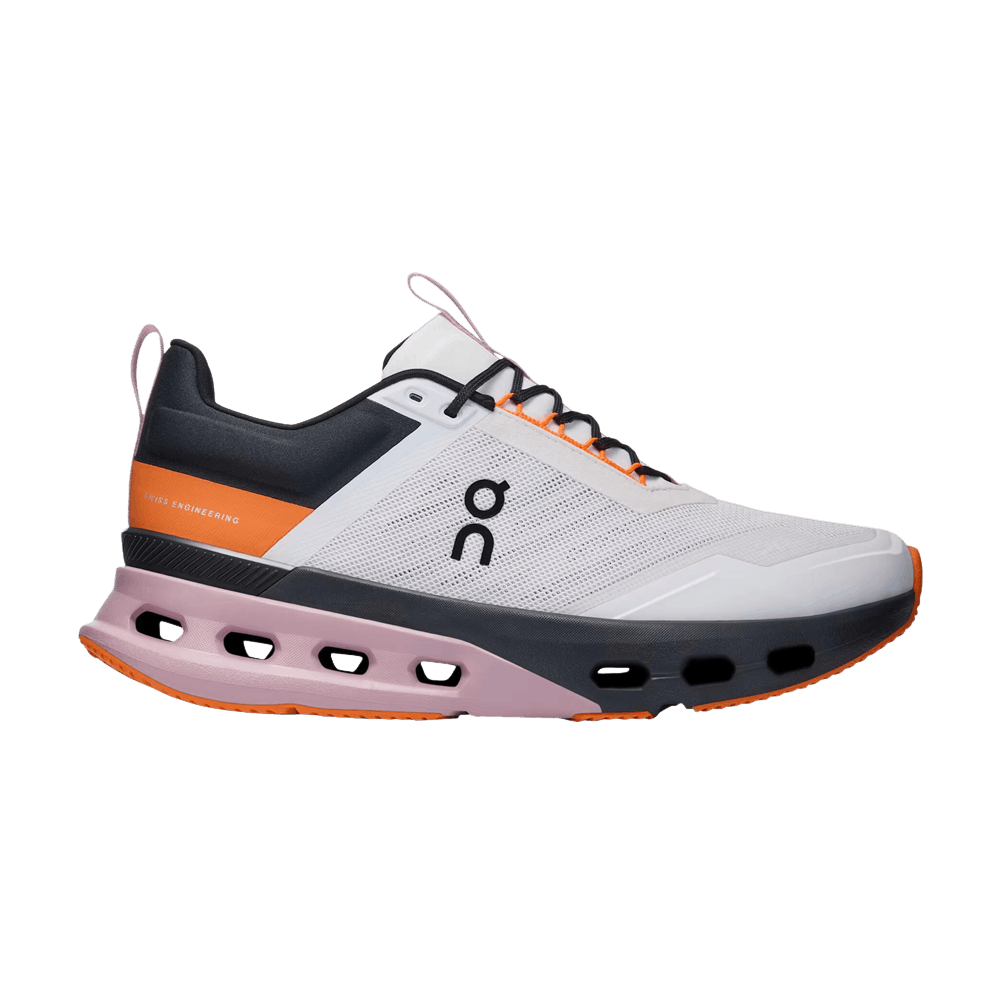 wmns-cloudnova-x-frost-orange-3we30412727