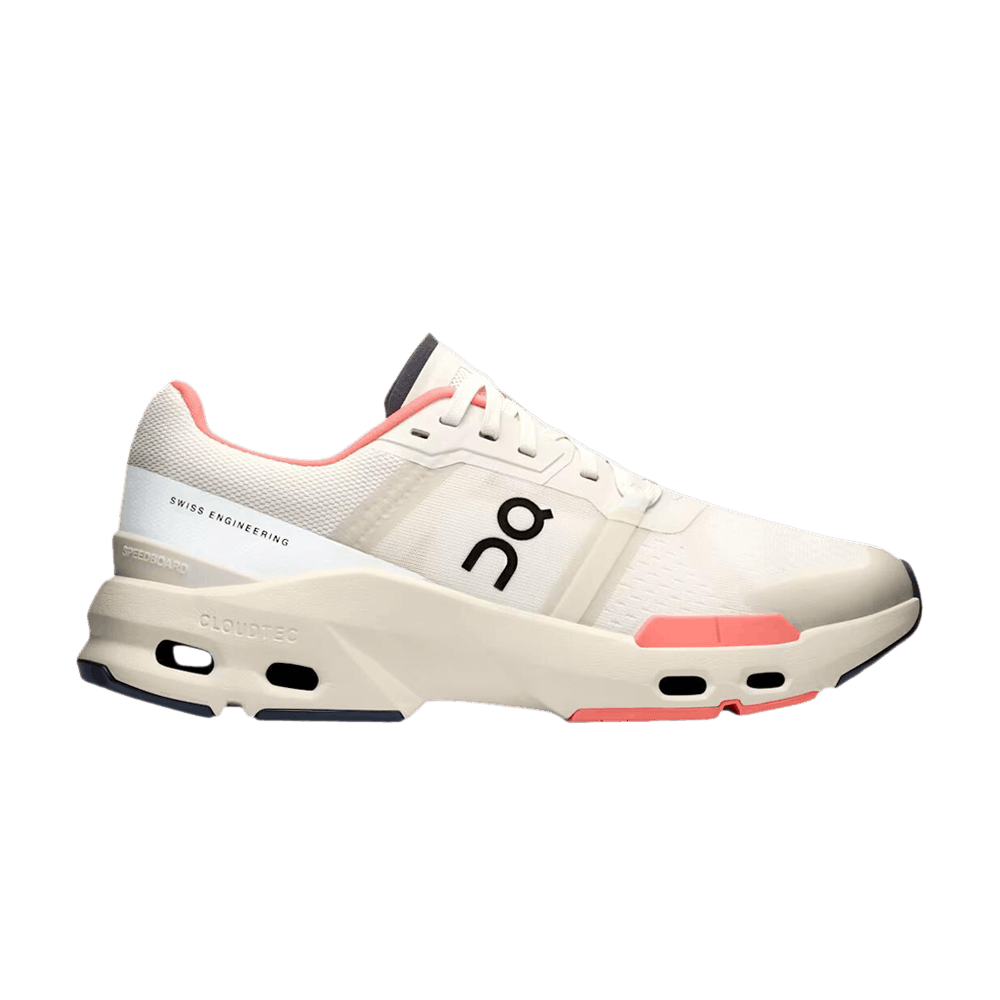 wmns-cloudpulse-cream-salmon-3wd30063106