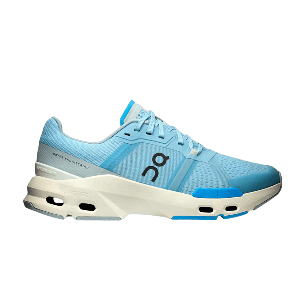 wmns-cloudpulse-wash-malibu-3wd30063108