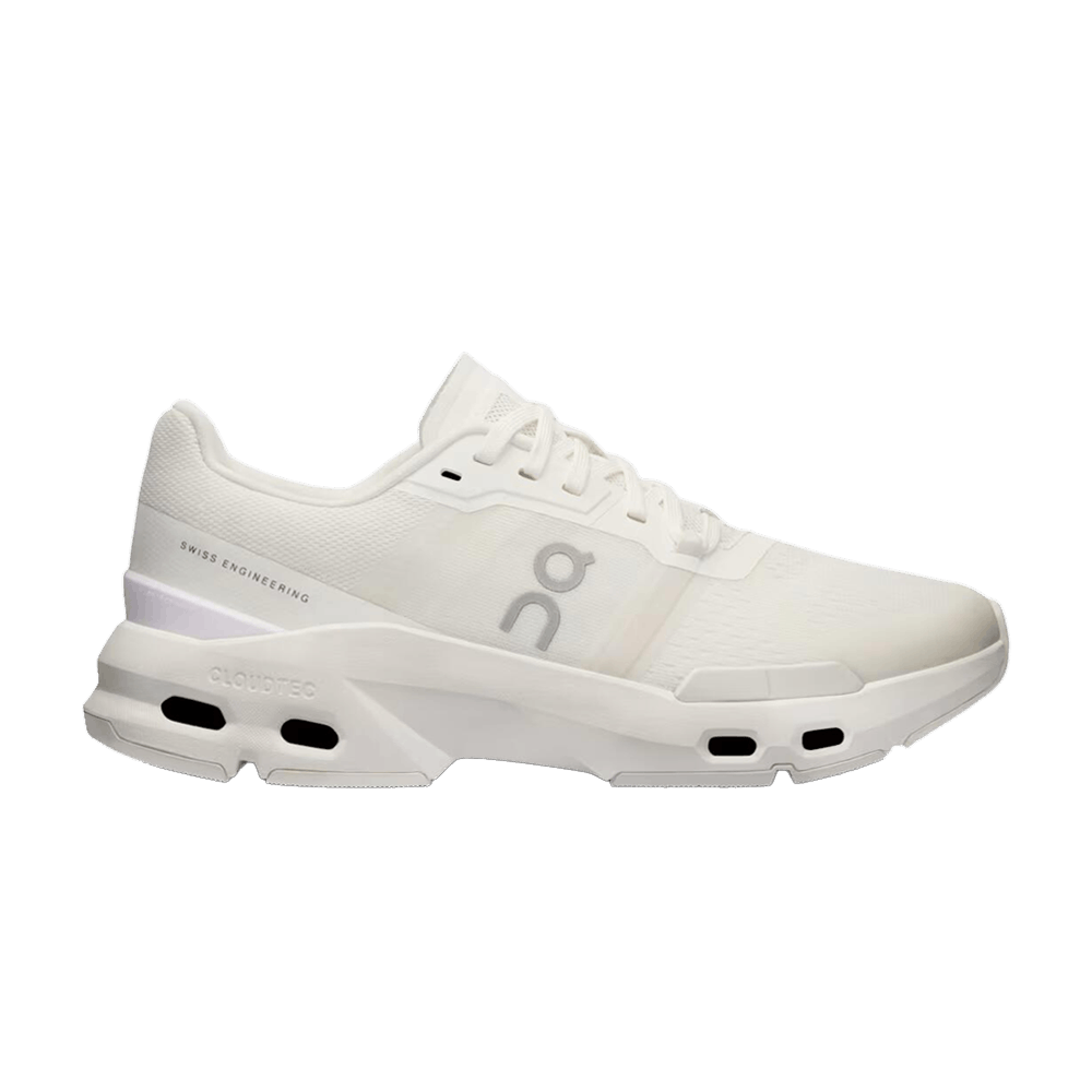 wmns-cloudpulse-white-frost-3wd30060664