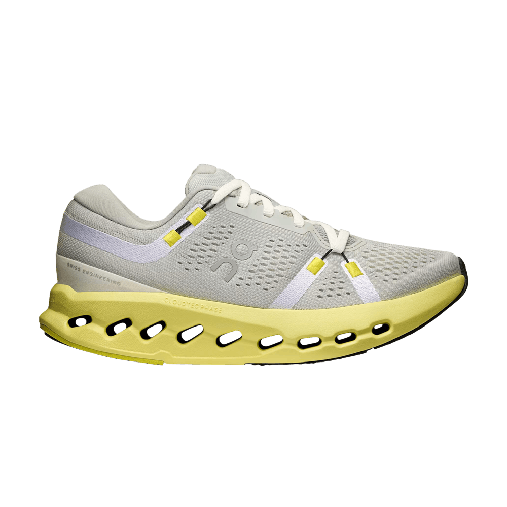 wmns-cloudsurfer-2-glacier-limelight-3wf10100171