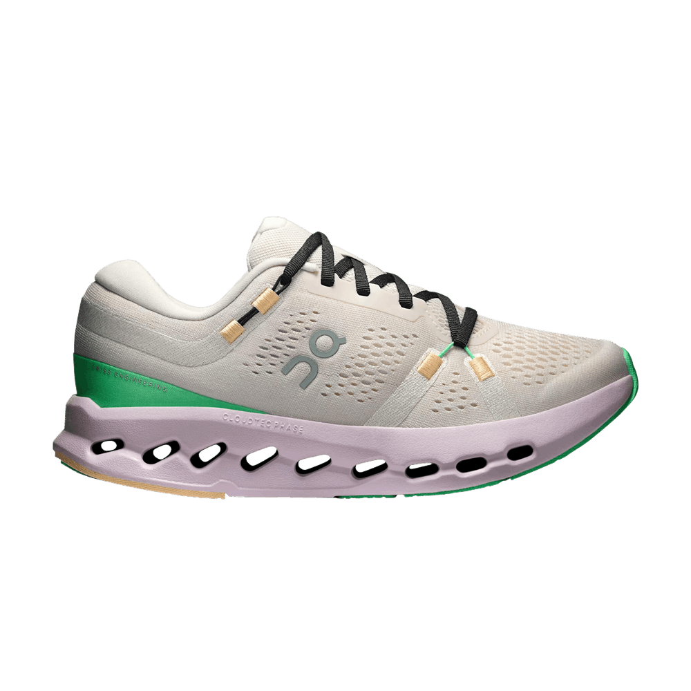 wmns-cloudsurfer-2-pearl-orchid-3wf10103207