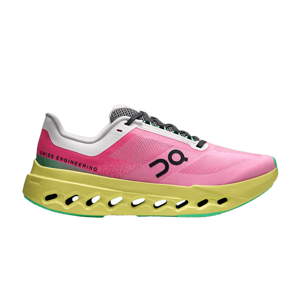 wmns-cloudsurfer-next-pink-limelight-3we30053214