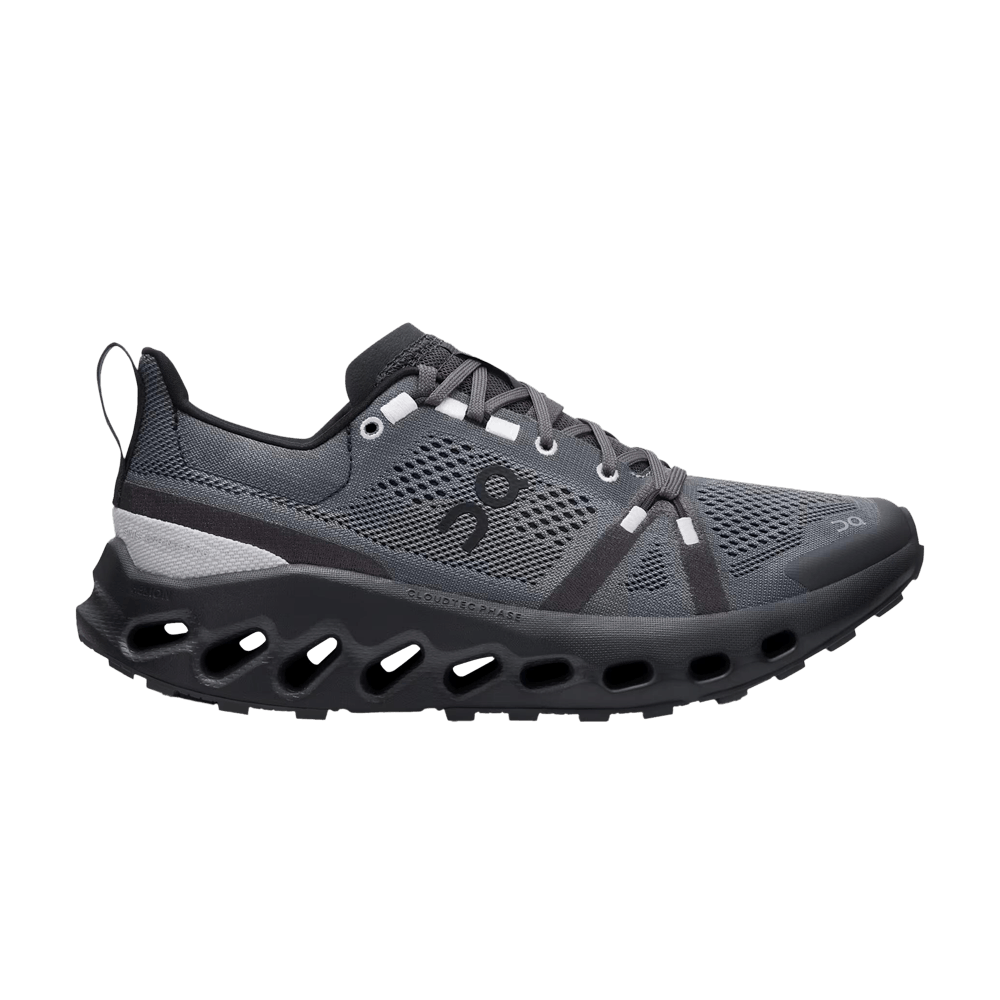 wmns-cloudsurfer-trail-eclipse-black-3we10100264