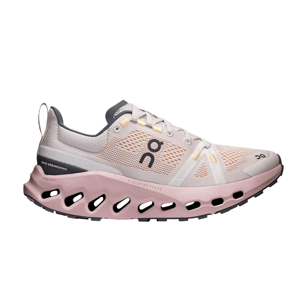 wmns-cloudsurfer-trail-silver-mauve-3we10103161