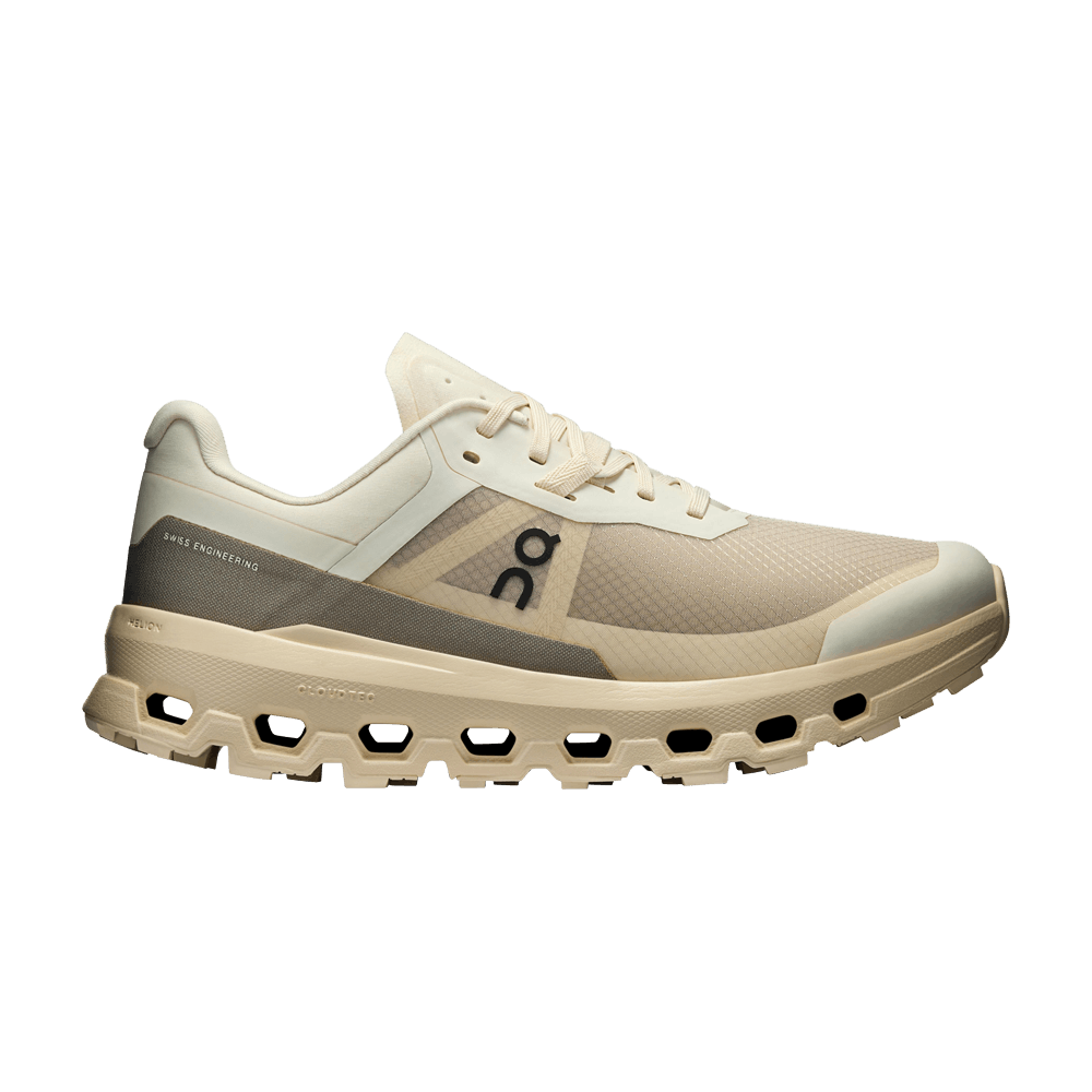 wmns-cloudvista-2-cream-desert-3we30133323