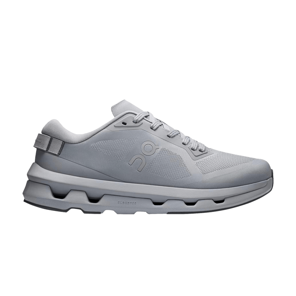 wmns-cloudzone-alloy-rock-3wf10073295