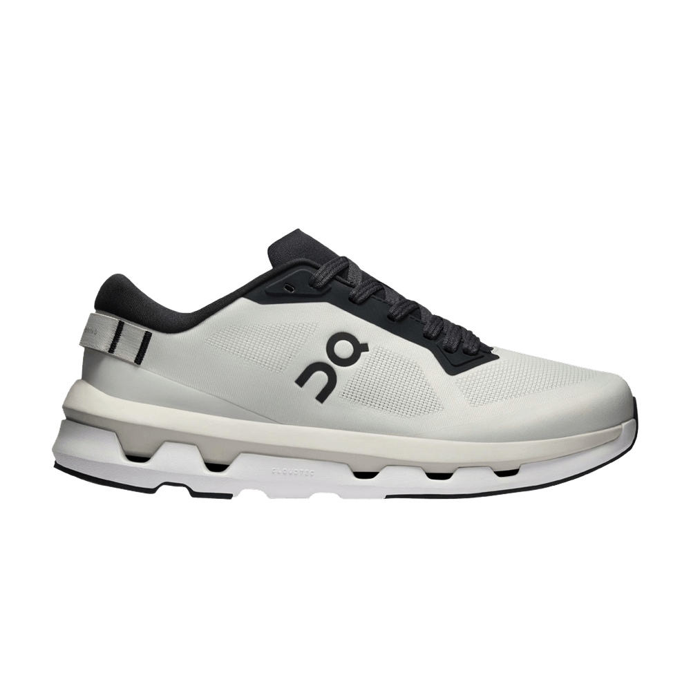 wmns-cloudzone-ice-black-3wf10071926