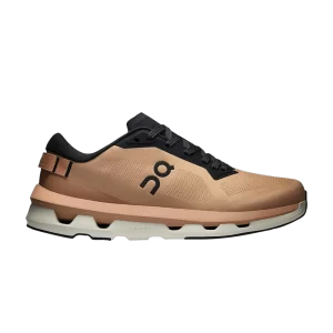 Розово-коричневый/Черный