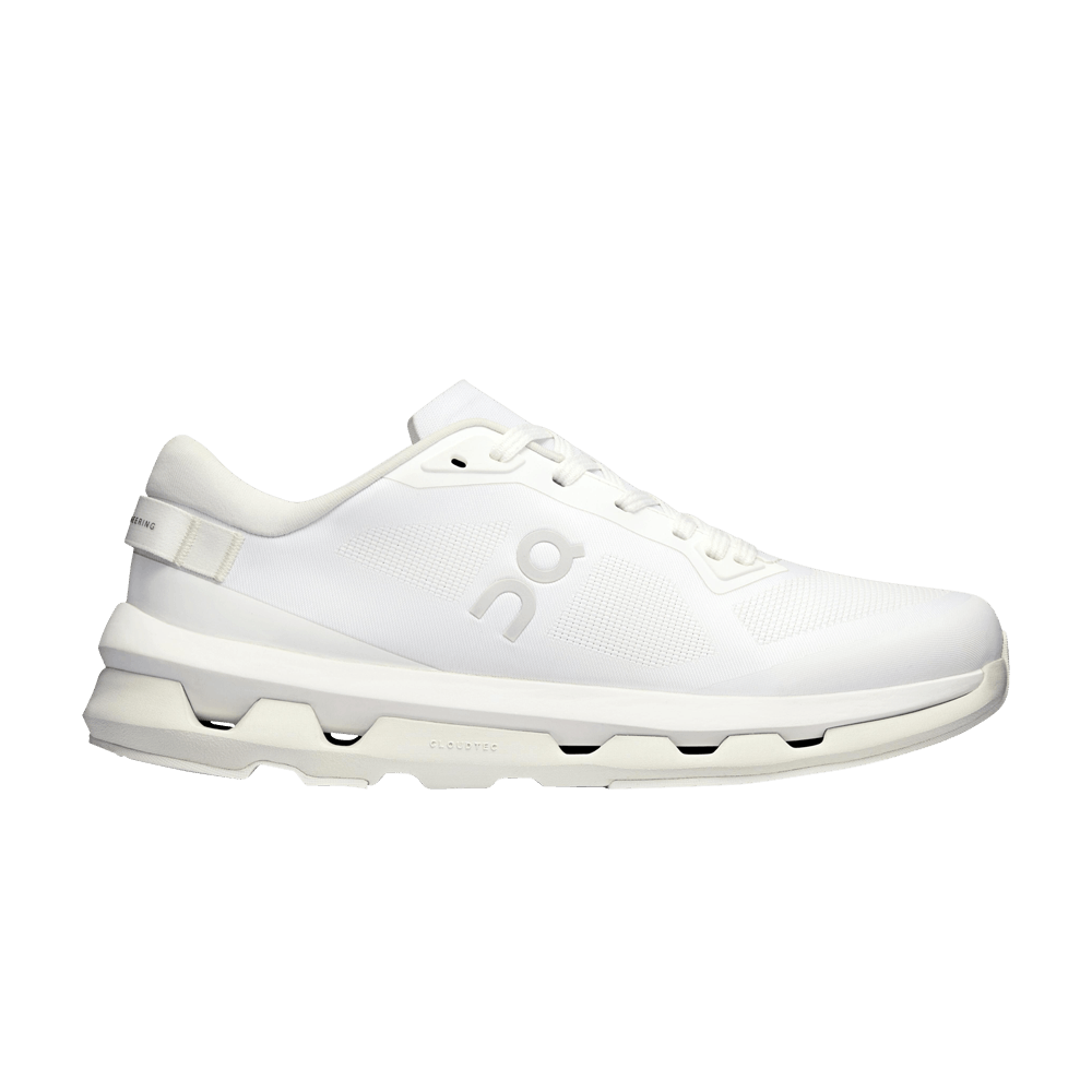 wmns-cloudzone-triple-white-3wf10071200