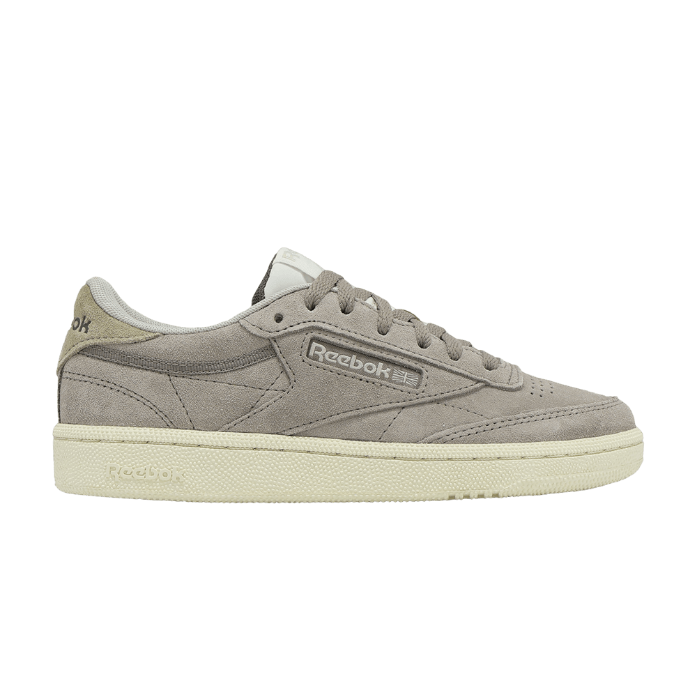 wmns-club-c-85-gritty-grey-100208986