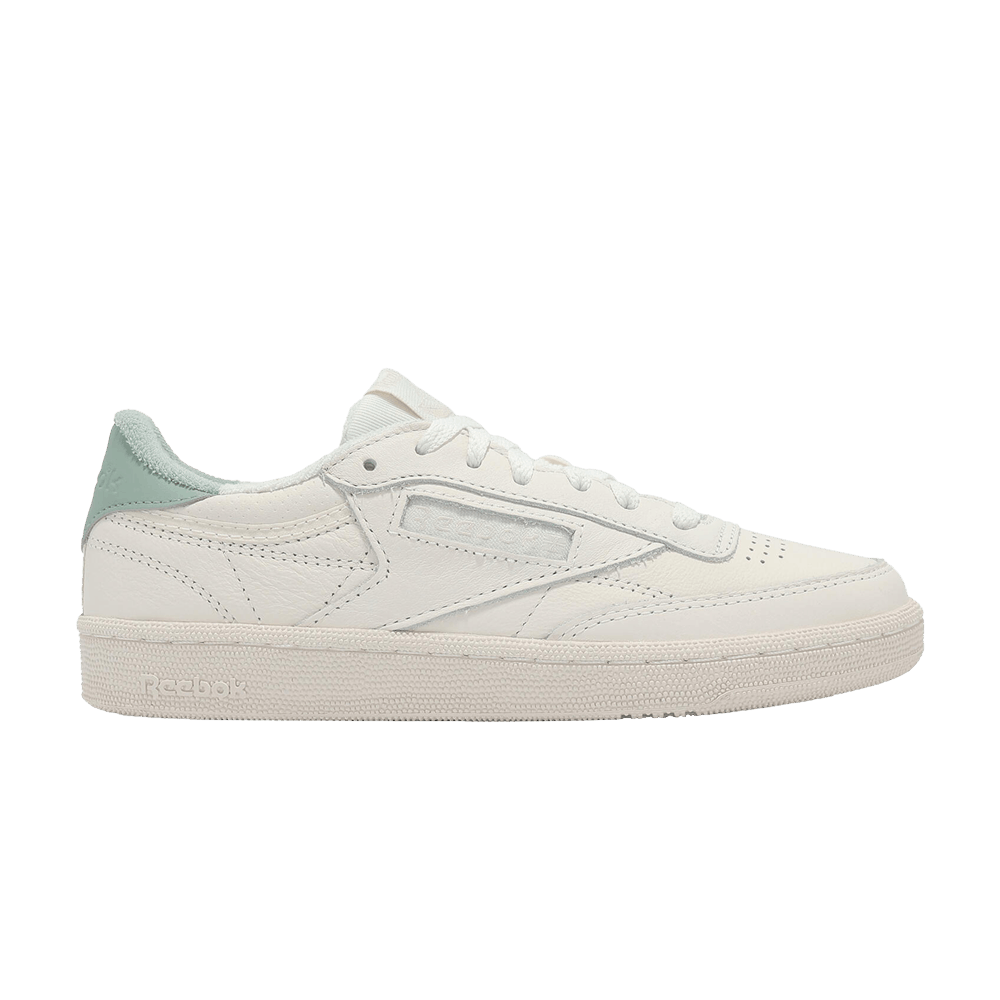 wmns-club-c-85-vintage-40th-anniversary-pack-chalk-hybrid-green-100209059