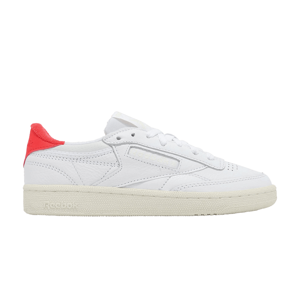 wmns-club-c-85-vintage-40th-anniversary-pack-white-energy-red-100209058