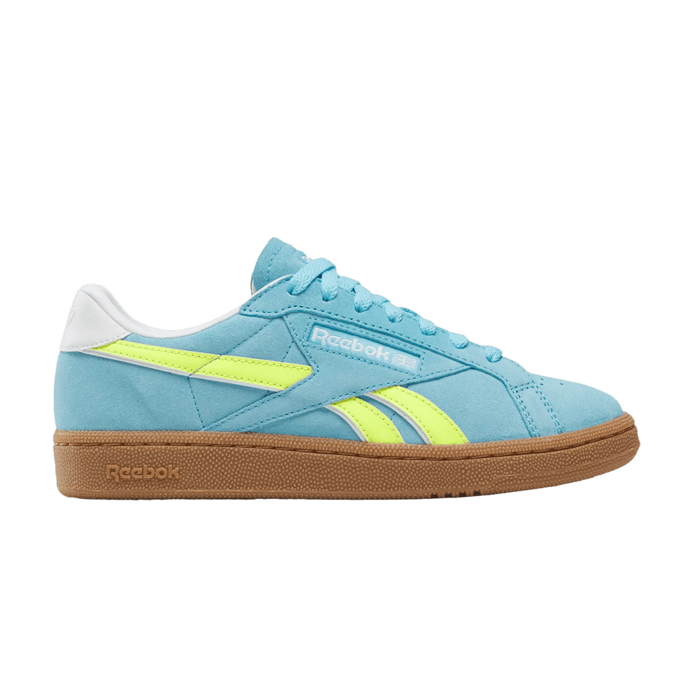 wmns-club-c-grounds-uk-digital-blue-solar-acid-yellow-gum-100221373