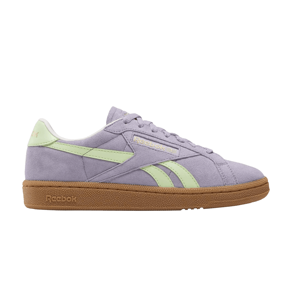 wmns-club-c-grounds-uk-dusk-purple-astro-lime-100207963