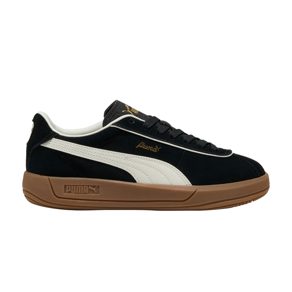 wmns-club-klassika-black-warm-white-400718-02