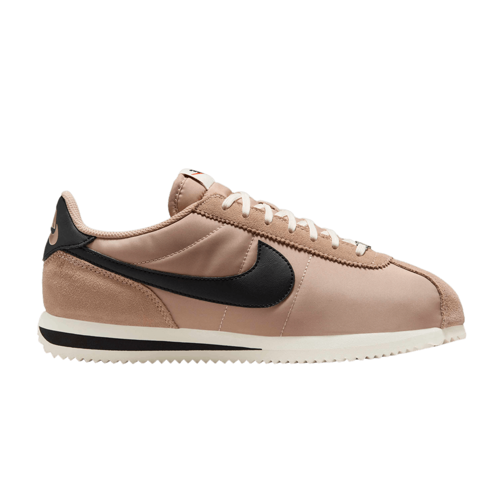 wmns-cortez-desert-sail-if1764-200