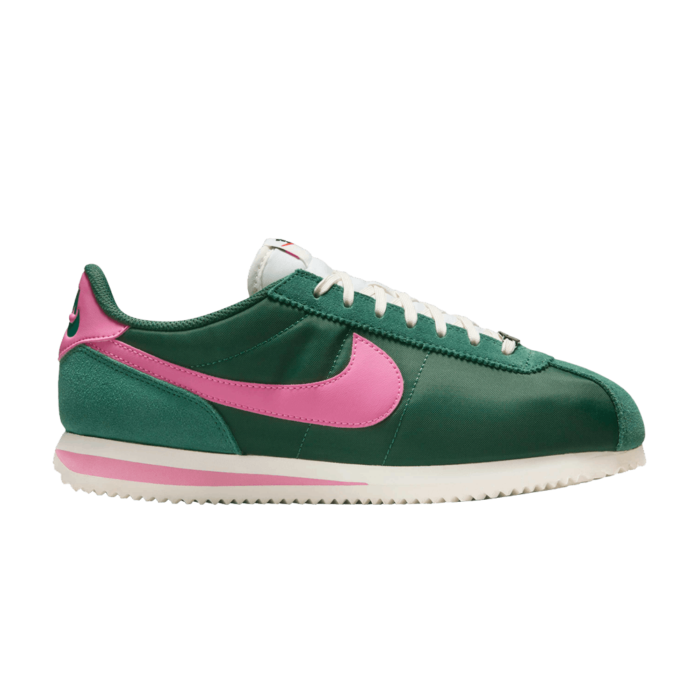 wmns-cortez-fir-pinksicle-if1764-300